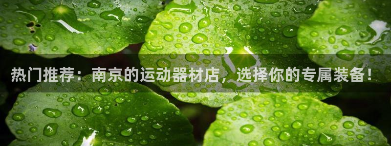 征途国际集团官网网址：热门推荐：南京的运动器材店，选择你的专