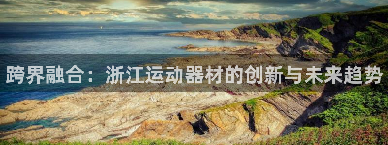 征途国际平台是正规平台吗安全吗