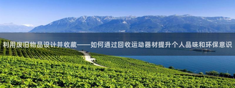 征途国际招商电话号码查询：利用废旧物品设计并收藏——如何通过